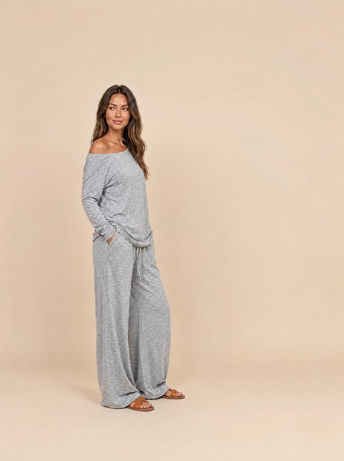 Light Gray
