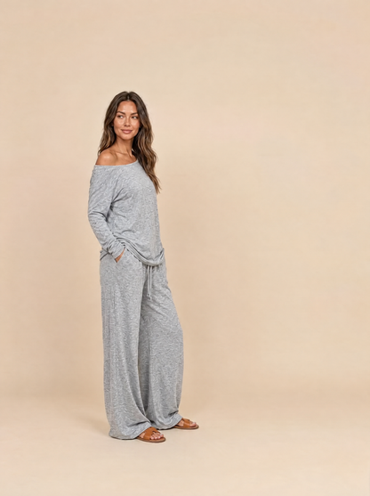Light Gray