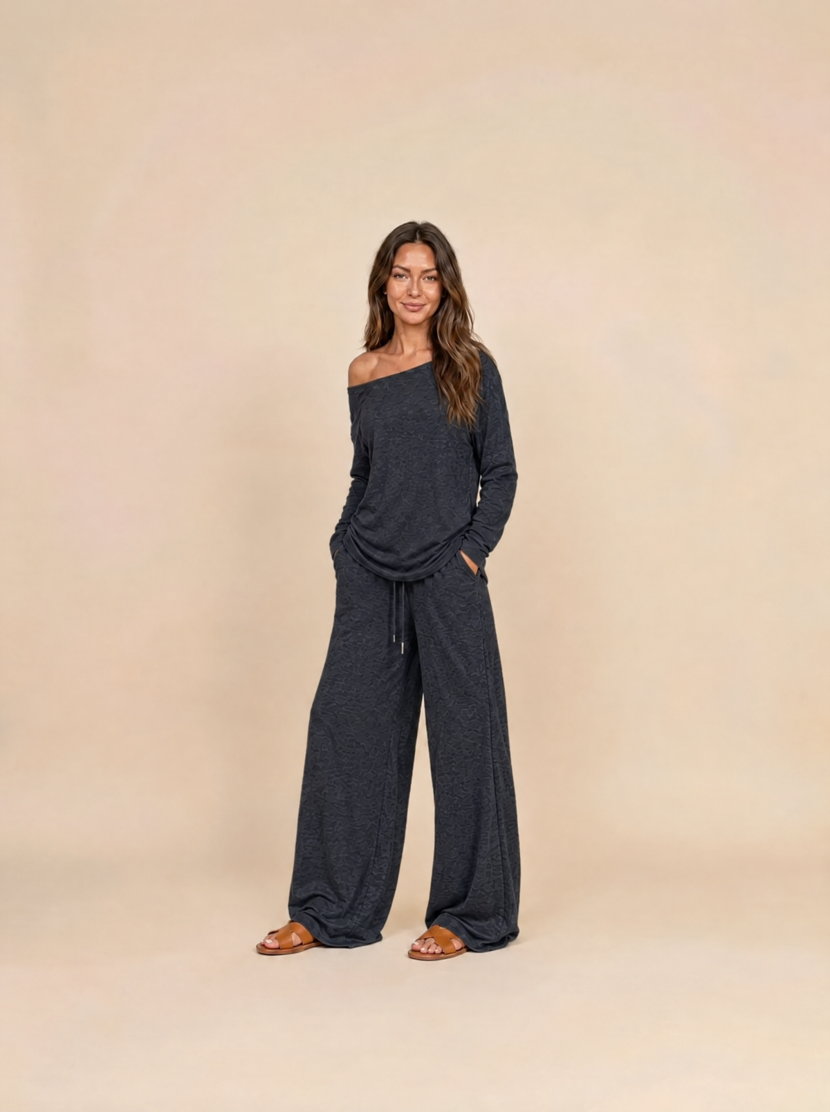 Dark Gray