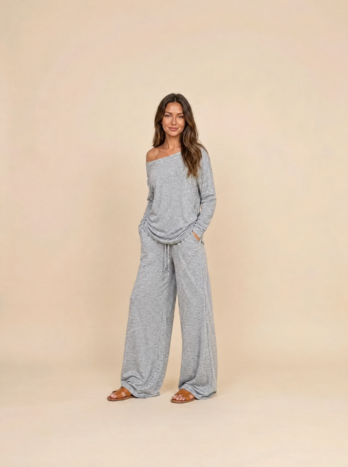 Light Gray