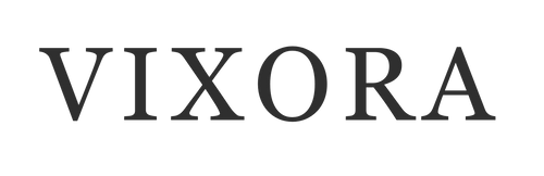 Vixora